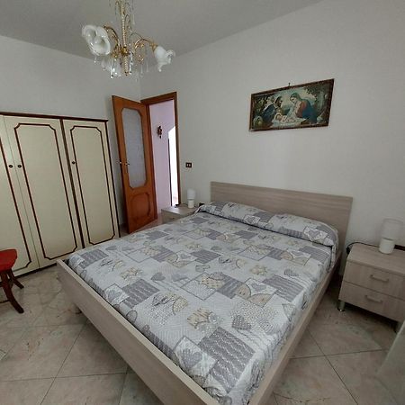 Caronia Marina Casa Lungomare 빌라 외부 사진