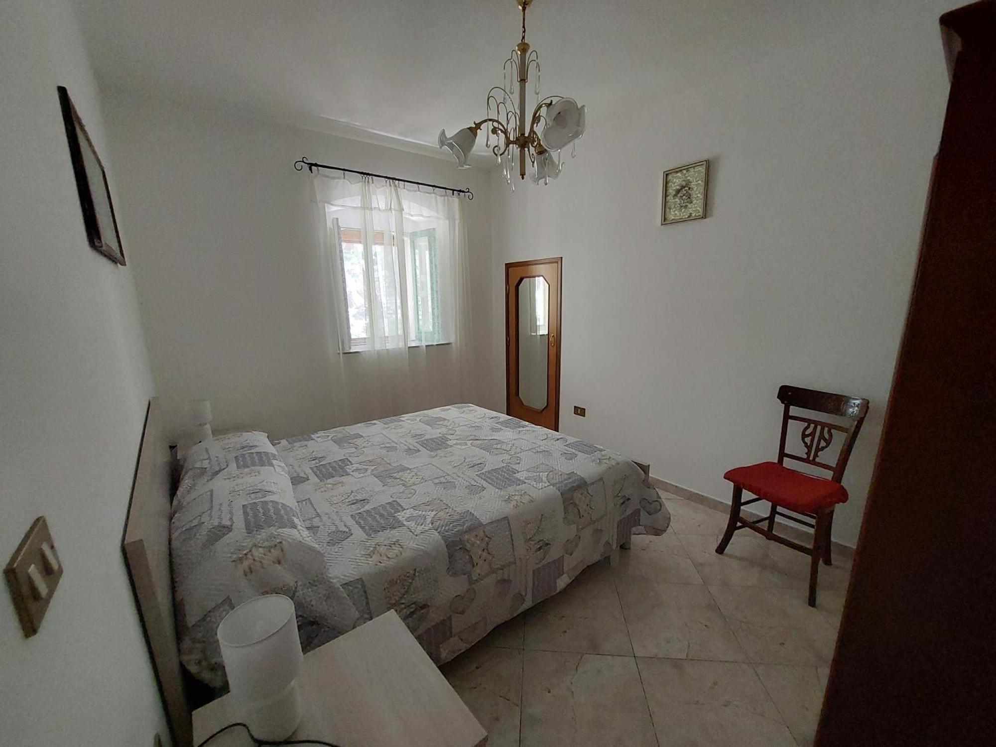Caronia Marina Casa Lungomare 빌라 외부 사진